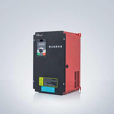 BM100施工升降機改造專(zhuān)用變頻器