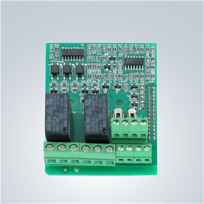 CM580IO2擴展卡