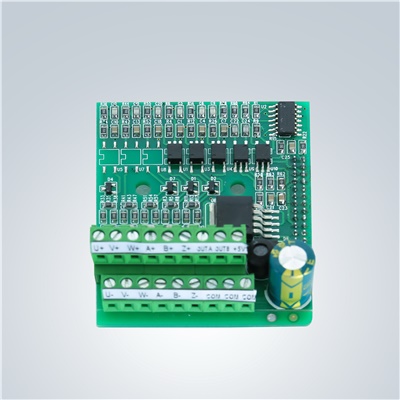 CM580 PG2擴展卡