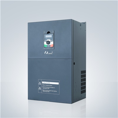 CM530HS-CM530S同步電機開(kāi)環(huán)矢量專(zhuān)用驅動(dòng)器