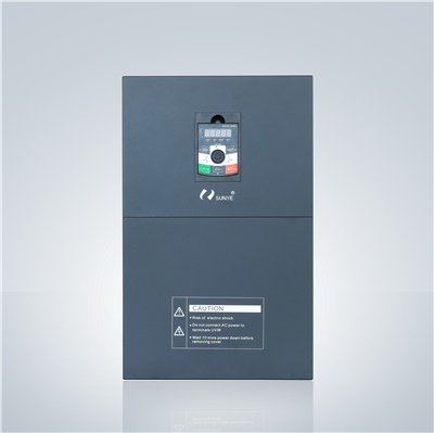 CM530HLS張力控制專(zhuān)用變頻器