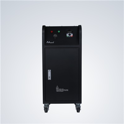 CM586注塑機專(zhuān)用節能驅動(dòng)器