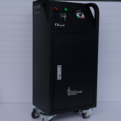 CM586注塑機專(zhuān)用節能驅動(dòng)器