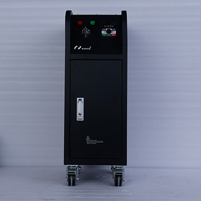 CM586注塑機專(zhuān)用節能驅動(dòng)器