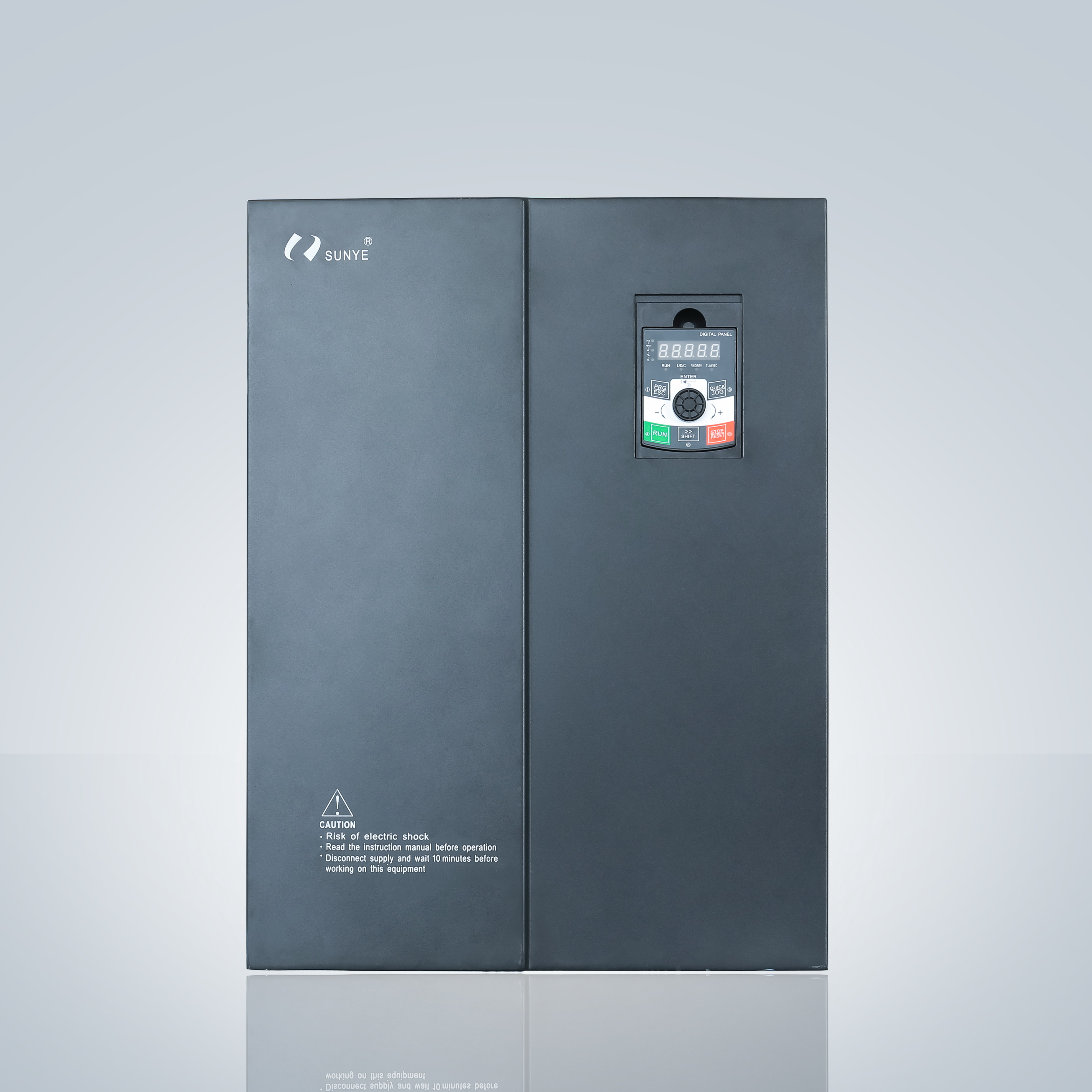 CM580S同步電機閉環(huán)矢量專(zhuān)用驅動(dòng)器