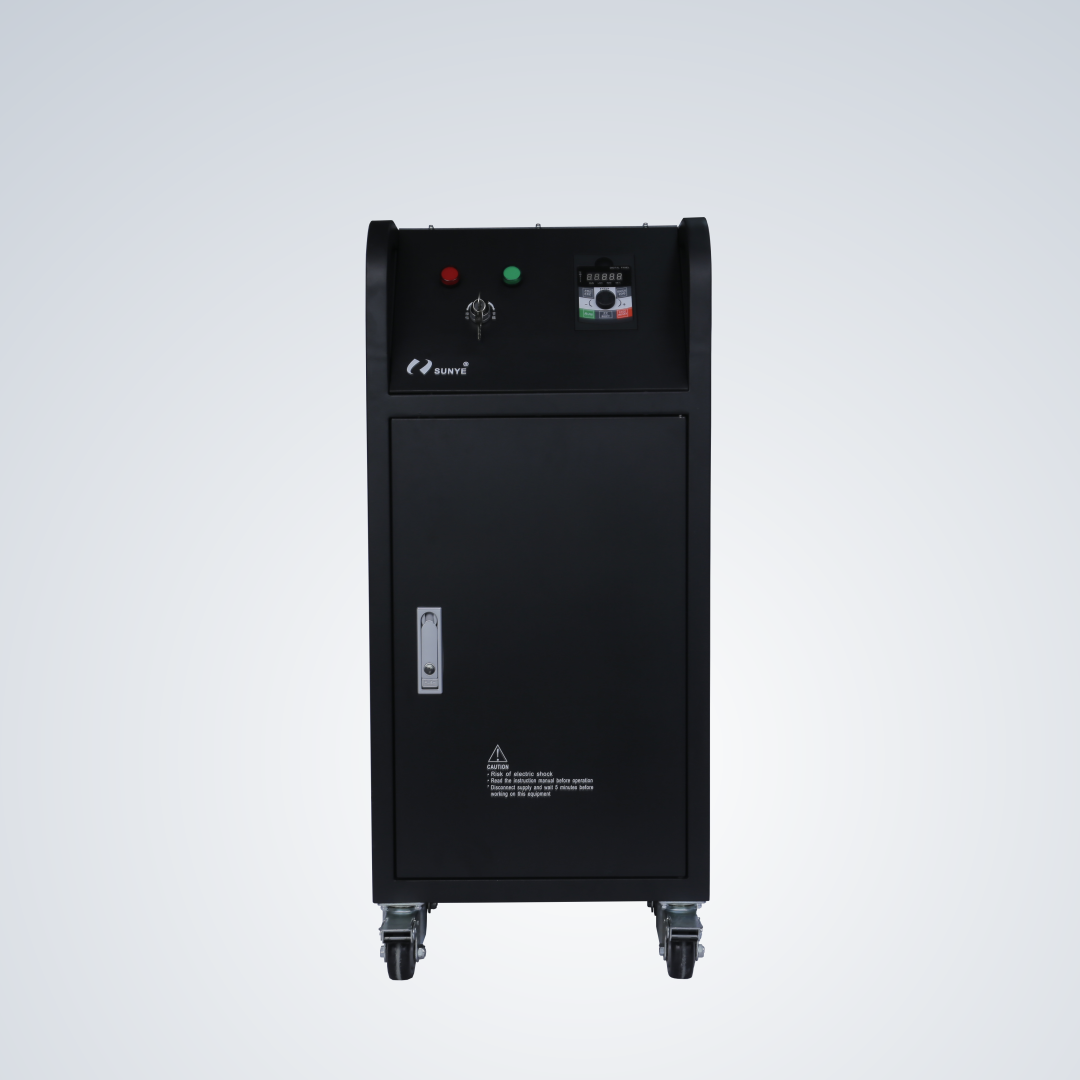 CM586注塑機專(zhuān)用節能驅動(dòng)器
