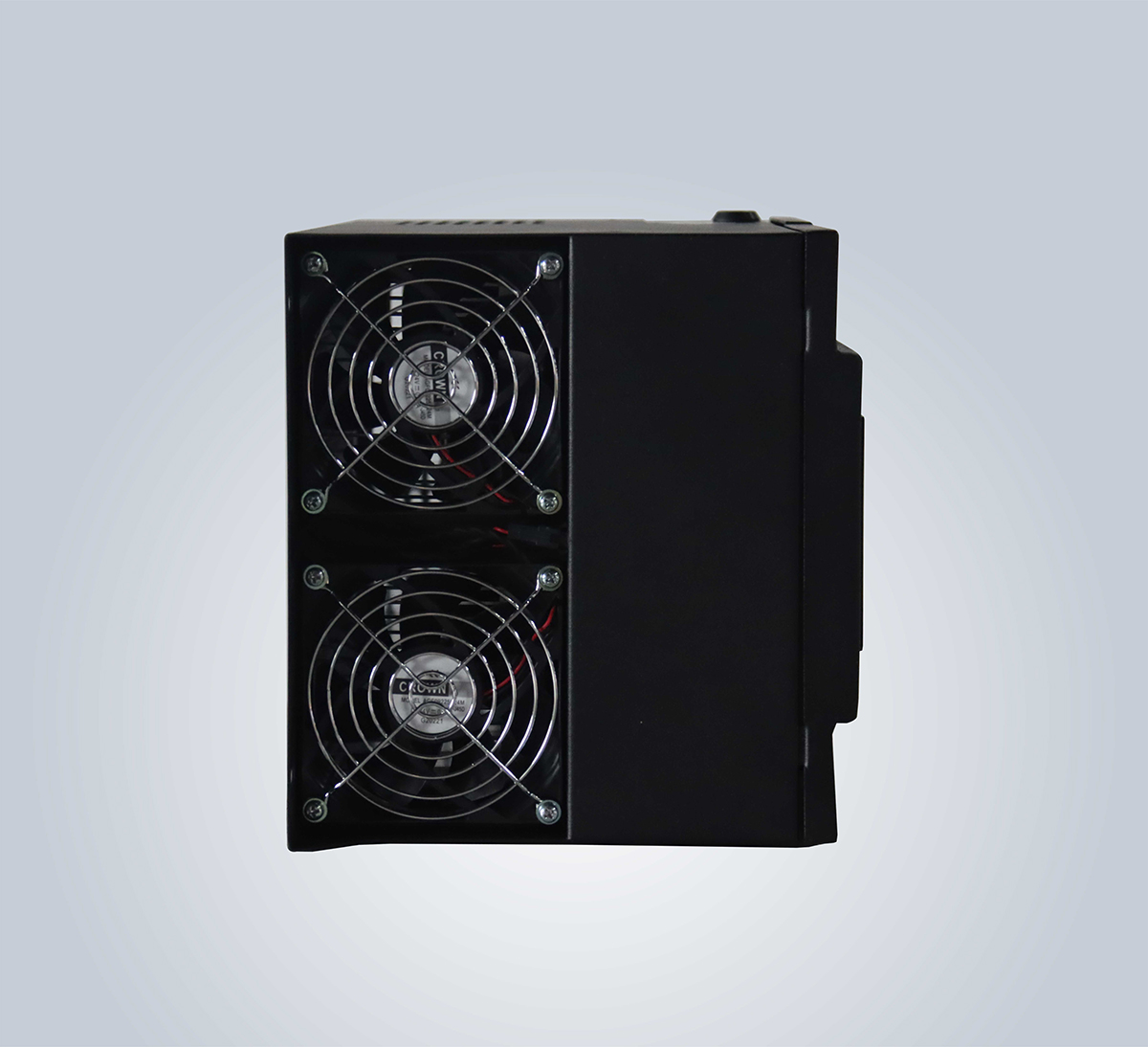 ES100系列電液專(zhuān)用驅動(dòng)器