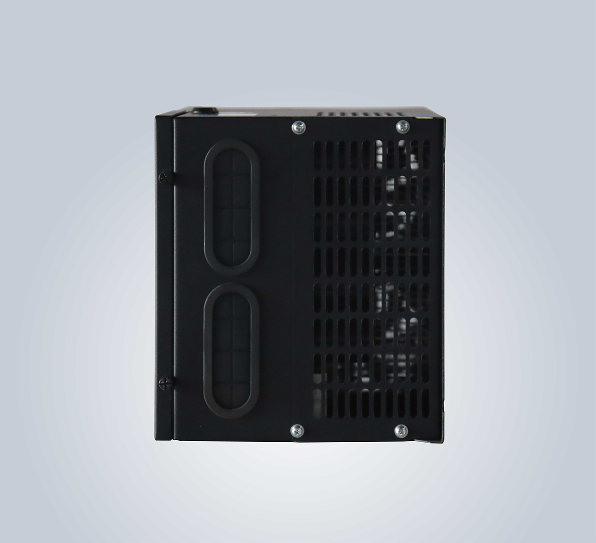 ES100系列電液專(zhuān)用驅動(dòng)器