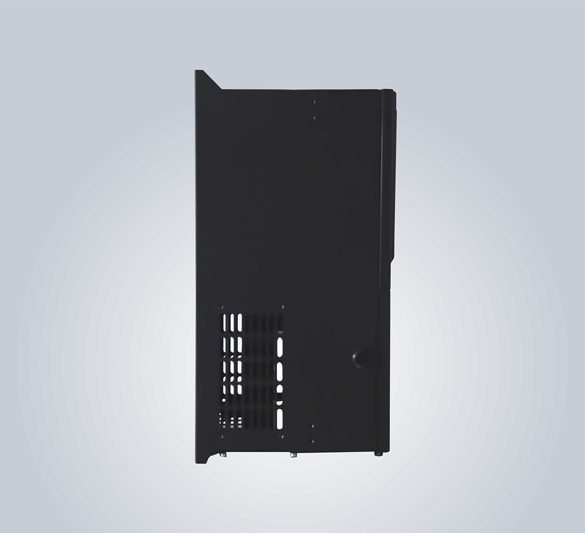 ES100系列電液專(zhuān)用驅動(dòng)器
