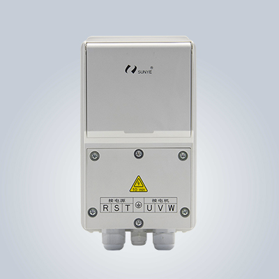 MH100系列增氧機專(zhuān)用驅動(dòng)器